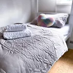 Cosy Apartment
